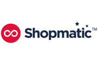 in-partners-shopmatic