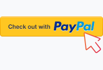 PayPal button