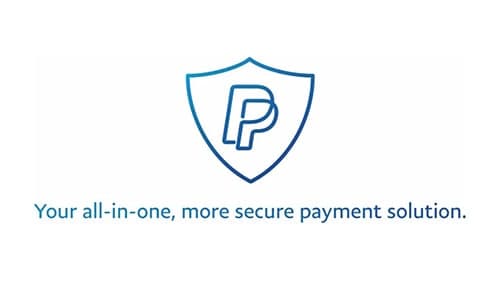 Sign Up for a PayPal Account - PayPal