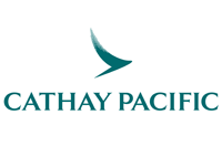 Cathay-pacific-logo