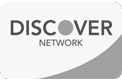 discover_bw-logo