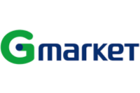 gmarket-logo