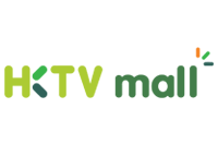 hktv-logo