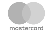 Mastercard-logo
