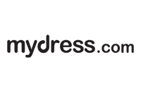 mydress-logo