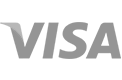 visa-logo-white