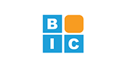 bic-ltd