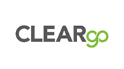 cleargo