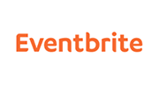 eventbrite