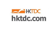 HKTDC