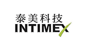 intimex