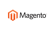 magento