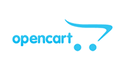 Opencart