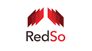 redso