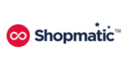 Shopmatic