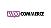 woocommerce