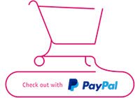 PayPal Partner