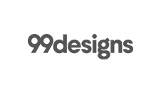 99designs Logo