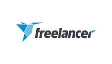Freelancer Logo