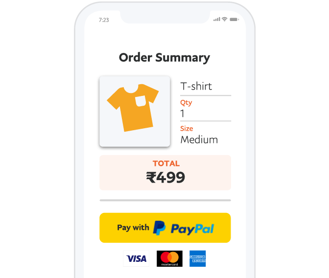 deviceImage-paypal-checkout