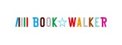 bookwalker