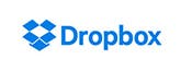 dropbox