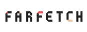 farfetch
