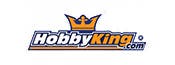 hobbyking
