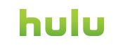 hulu