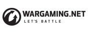 wargaming