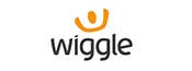 wiggle