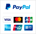 ڥѥVISA,Mastercard,JCB,American Express,UnionPay,