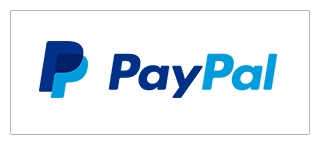 Bn-paypal-logo320_145