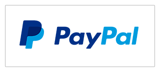 PayPal（ペイパル）