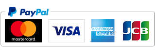 yCpbMastercard,VISA,American Express,JCB