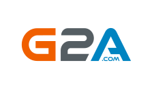 g2a