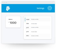 steps-dashboard