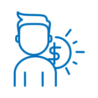 PayPal Merchant Account and Merchant Services