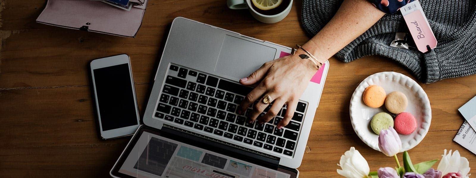 Gửi thanh toán online, Thanh toán trực tuyến, Thiết lập tài khoản người bán  - PayPal Việt Nam