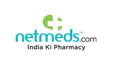 netmeds
