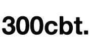 300cbt-logo