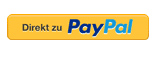 Billede af Direkt zu Paypal -logoet
