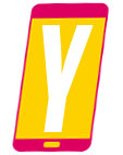 y