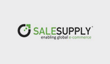 Billede af Sale supply logo