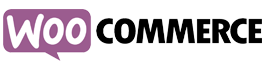 Billede af woocommerce logo