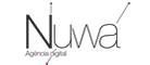 Nuwa Agencia Digital