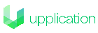 Upplication Software Technologies S.L.