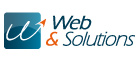 Web et Solutions							