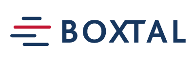 Boxtale / EnvoiMoinsCher.com