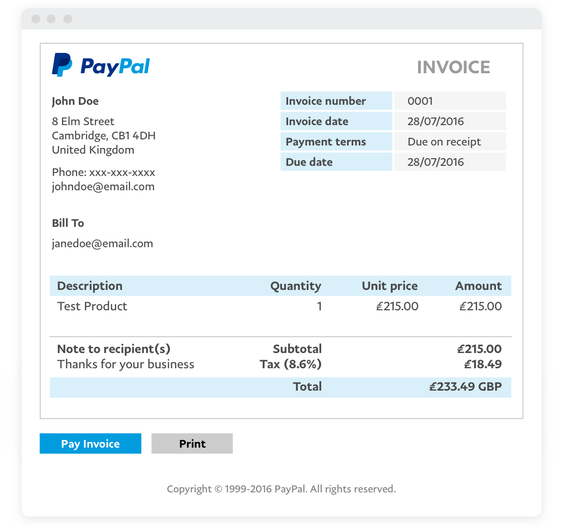 fake-paypal-receipt-template